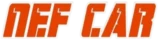 NEFCAR